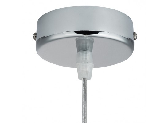 Подвес Cristallo Lightstar 795314 в Кургане