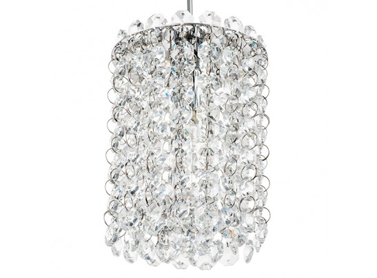 Подвес Cristallo Lightstar 795314 в Кургане