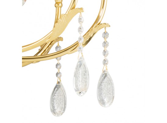 Люстра подвесная Cappa Osgona 691152 в Кургане