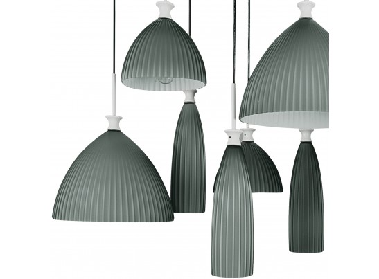 Подвес Agola Lightstar 810221 в Кургане