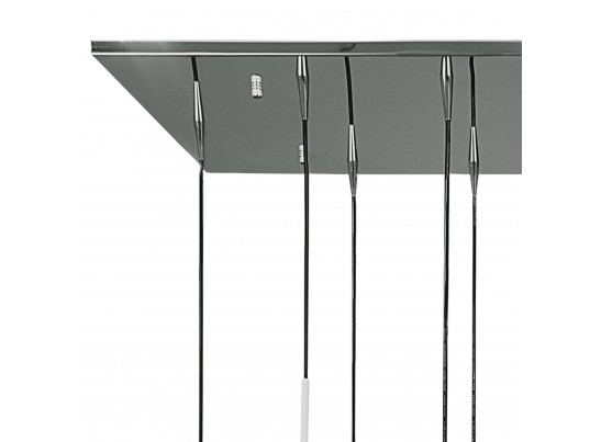 Подвес Agola Lightstar 810221 в Кургане