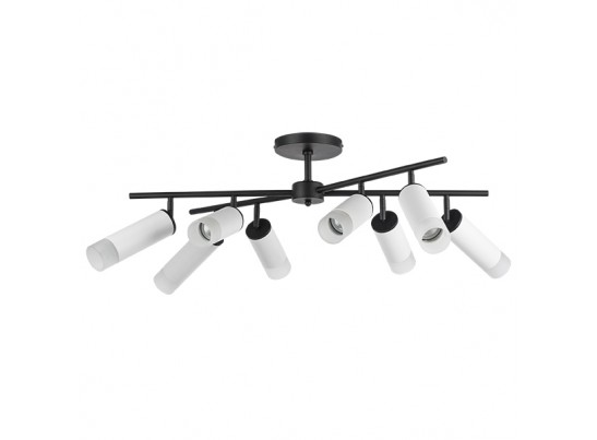 Люстра потолочная Rullo Lightstar LR7283648641 в Кургане