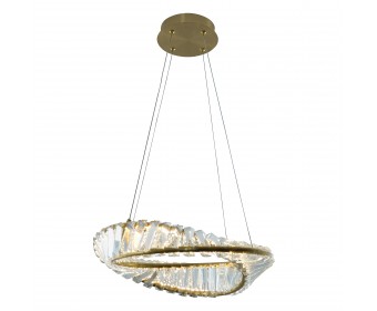 Люстра подвесная Vidare Lightstar 699043