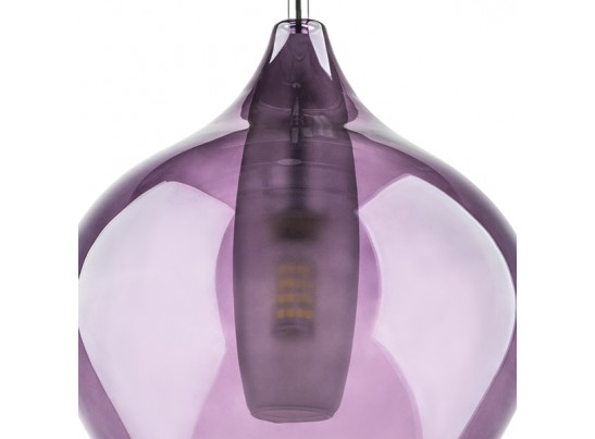 Подвес Pentola Lightstar 803049 в Кургане