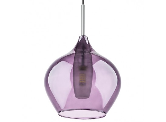 Подвес Pentola Lightstar 803049 в Кургане