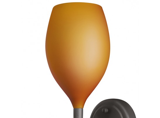 Бра Meta d`ouvo Lightstar 807613 в Кургане