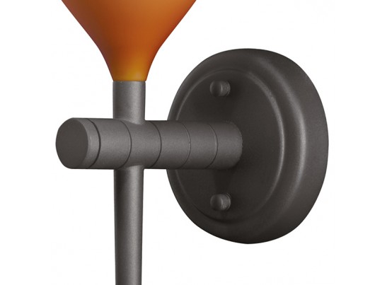 Бра Meta d`ouvo Lightstar 807613 в Кургане