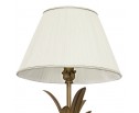 Торшер Antique Lightstar 783711 в Кургане