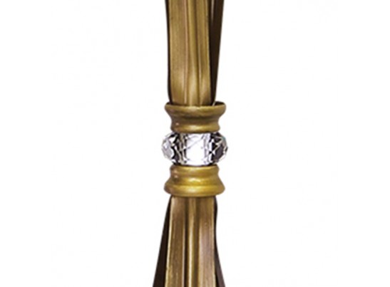 Торшер Antique Lightstar 783711 в Кургане