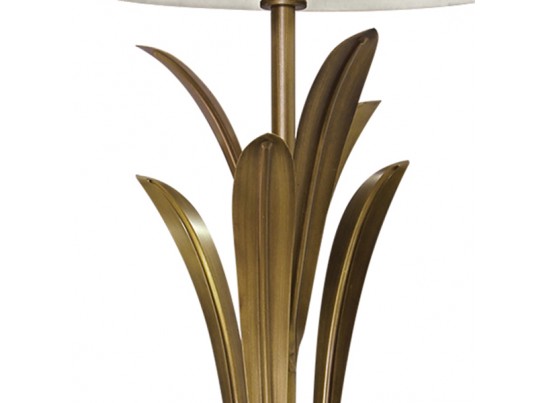 Торшер Antique Lightstar 783711 в Кургане