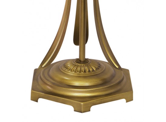 Торшер Antique Lightstar 783711 в Кургане