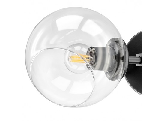 Бра Beta Lightstar 785627 в Кургане