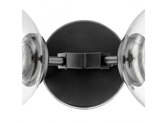 Бра Beta Lightstar 785627 в Кургане