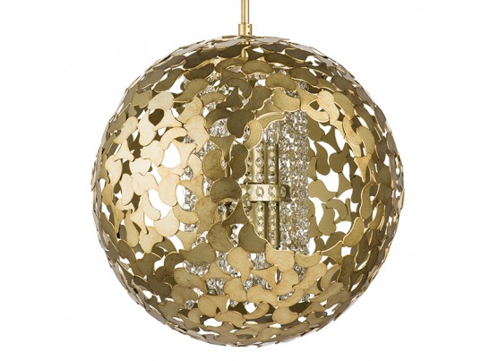 Подвес Verona Lightstar 727061 в Кургане