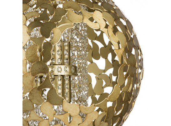 Подвес Verona Lightstar 727061 в Кургане