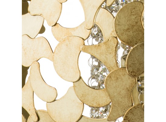 Подвес Verona Lightstar 727061 в Кургане