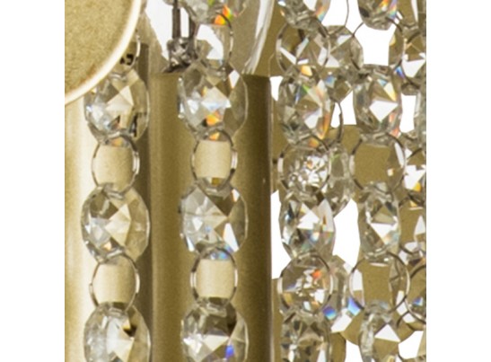 Подвес Verona Lightstar 727061 в Кургане