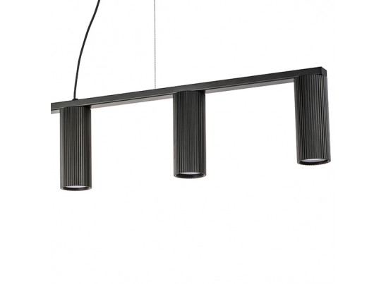 Люстра подвесная Roma Lightstar 718057 в Кургане