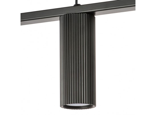 Люстра подвесная Roma Lightstar 718057 в Кургане