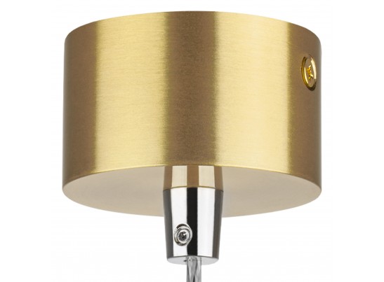 LT7474432 в Кургане