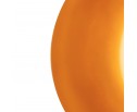 Светильник настенно-потолочный (Бра) 10W 3000K оранжевый Catania Lightstar 689613 в Кургане