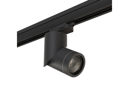 Комплект со светильником Illumo Illumo F Lightstar A3T051017 в Кургане