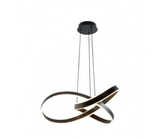 Люстра подвесная Saturno Lightstar 749487