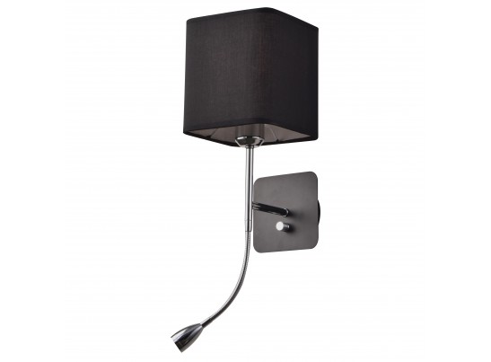 Светильник настенный (Бра) Flop Lightstar 766627 в Кургане