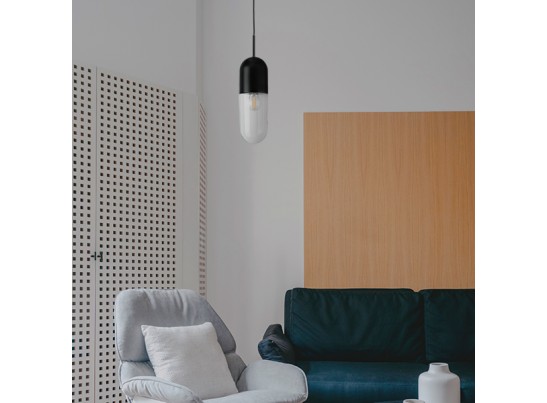 Подвес Ramo Lightstar 690017 в Кургане