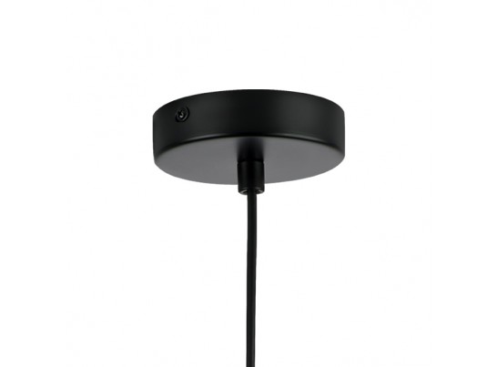 Подвес Ramo Lightstar 690017 в Кургане