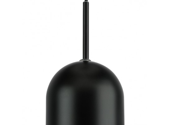 Подвес Ramo Lightstar 690017 в Кургане