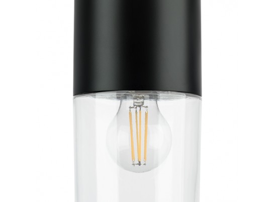 Подвес Ramo Lightstar 690017 в Кургане