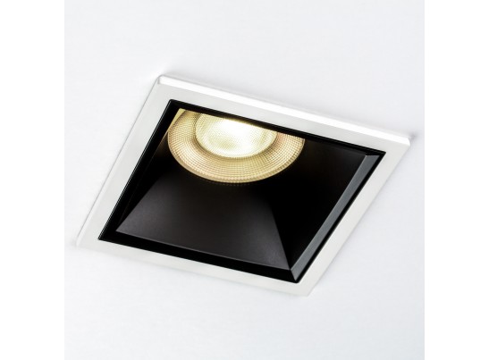 Светильник светодиодный универсальный IP65 Ciclone Lightstar 385447 в Кургане