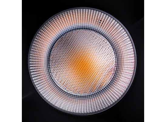 Светильник светодиодный универсальный IP65 Ciclone Lightstar 385447 в Кургане