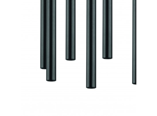 L8T747237 в Кургане