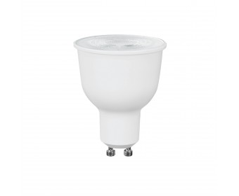 Светодиодная энергосберегающая лампа 9W 990LM 50G 4000K LED Lightstar 942294