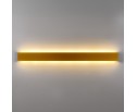 Светильник с переключателем смены цветовой температуры Fiume Lightstar 810533CCT в Кургане