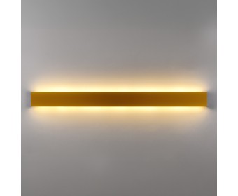 Светильник с переключателем смены цветовой температуры Fiume Lightstar 810533CCT