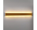 Светильник с переключателем смены цветовой температуры Fiume Lightstar 810533CCT в Кургане
