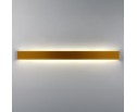 Светильник с переключателем смены цветовой температуры Fiume Lightstar 810533CCT в Кургане