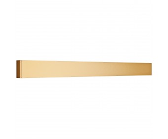 Светильник с переключателем смены цветовой температуры Fiume Lightstar 810533CCT