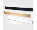 Светильник с переключателем смены цветовой температуры Fiume Lightstar 810533CCT в Кургане