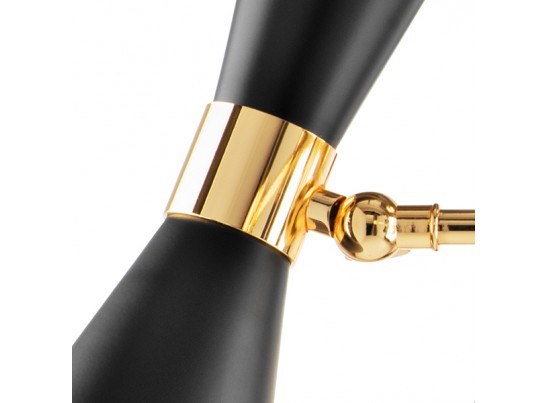 Люстра потолочная Dumo Lightstar 816067 в Кургане