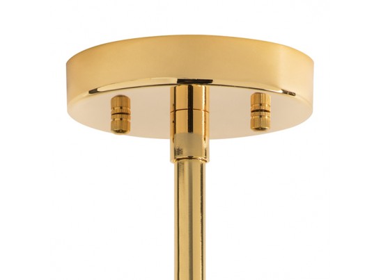 Люстра потолочная Dumo Lightstar 816067 в Кургане