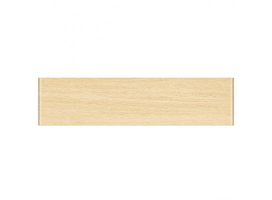 Бра Fiume Lightstar 810613 в Кургане