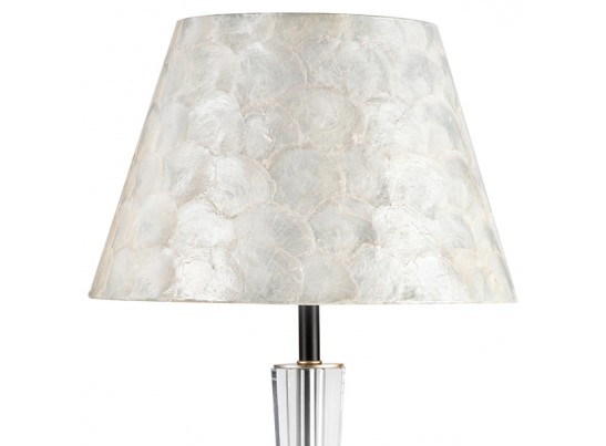 Настольная лампа Perla Lightstar 707911 в Кургане