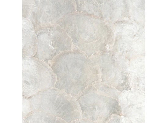 Настольная лампа Perla Lightstar 707911 в Кургане