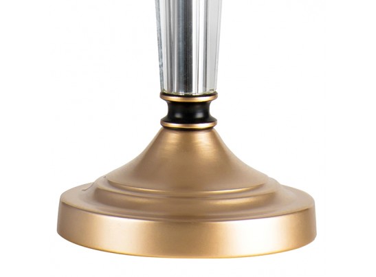 Настольная лампа Perla Lightstar 707911 в Кургане