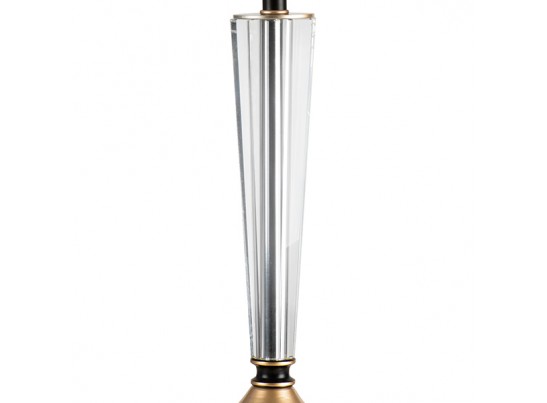 Настольная лампа Perla Lightstar 707911 в Кургане