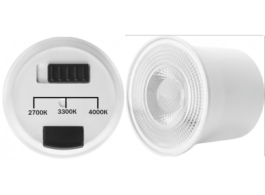 Светодиодный модуль Lightstar LED Lightstar 941210 в Кургане